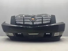 Бампер передний Cadillac Escalade GMT900