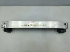 Усилитель бампера передний Nissan Murano Z51