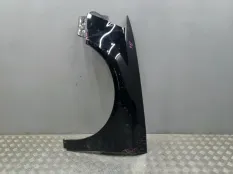 Крыло переднее левое Volkswagen Passat B6