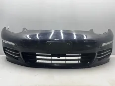 Бампер передний Porsche Panamera 970