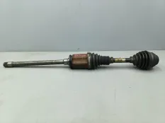 Привод передний правый BMW X1 E84 2.0 N20B20A