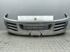Бампер передний Porsche Cayenne 957