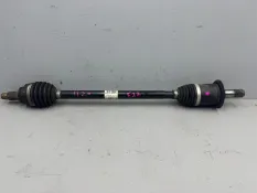 Привод задний правый BMW 2 F22 N20B20B 2.0T 91T.KM