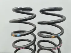 Пружины комплект задние Audi A3 8P