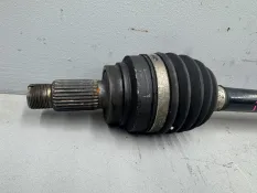 Привод задний левый BMW 2 F22 N20B20B 2.0T 91T.KM