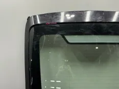 Дверь багажника Porsche Panamera 970