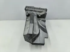 Корпус фильтра Ford Fiesta CB1 1.0T SFJB