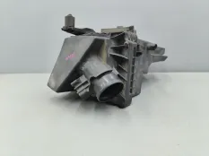 Корпус фильтра Ford Fiesta CB1 1.0T SFJB