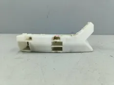 Крепление бампера переднее правое Infiniti EX35