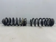 Пружины комплект задние Jeep Grand Cherokee WK2