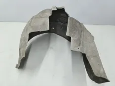Подкрылок задний правый Audi A3 8V