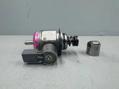 ТНВД Volkswagen Passat B6 1.8T BZB