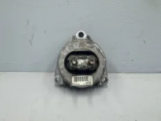 Подушка АКПП Jeep Grand Cherokee WK2 3.6 ERB