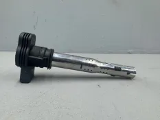 Катушка зажигания Volkswagen Passat B6 1.8T BZB