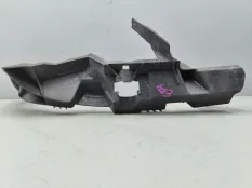 Крепление фары переднее левое BMW X1 E84