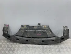 Защита бампера передняя Mazda 6 GJ