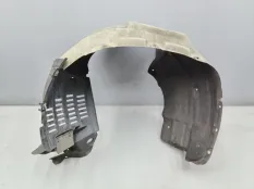 Подкрылок передний левый Lexus RX270 AGL10