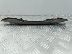 Крышка двигателя Subaru Impreza GH/G22 2.0 EJ204