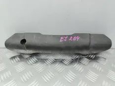 Крышка двигателя Subaru Impreza GH/G22 2.0 EJ204