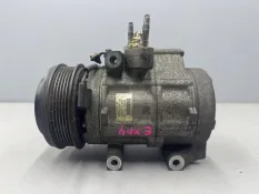 Компрессор кондиционера Ford Explorer 4 U251 4.0