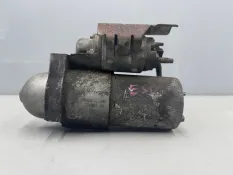 Стартер Cadillac Escalade GMT900 6.2 L92