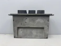 Блок управления двигателем Ford Explorer 4 U251