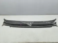 Жабо Cadillac Escalade GMT900