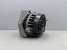 Генератор Cadillac Escalade GMT900 6.2 L92