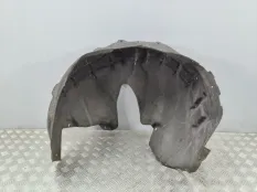 Подкрылок задний левый Audi Q3 8U