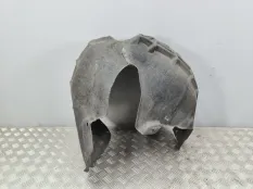 Подкрылок задний левый Audi Q3 8U