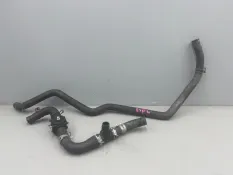 Патрубки печки Ford Explorer 4 U251 4.0 V6