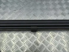 Шторка багажника Volkswagen Passat B6