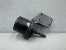 Клапан печки Ford Explorer 4 U251 4.0 V6