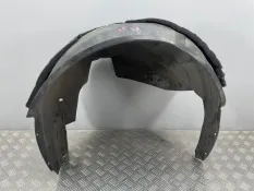 Подкрылок задний левый Jaguar XF X250