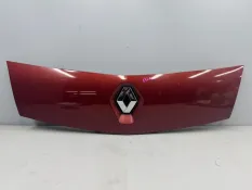 Решетка радиатора Renault Kangoo KW0