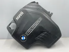 Крышка двигателя BMW 2 F22 2.0T N20B20B