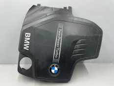 Крышка двигателя BMW 2 F22 2.0T N20B20B