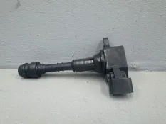 Катушка зажигания Nissan Teana J31 2.3 VQ23DE