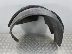 Подкрылок задний правый Jaguar XF X250