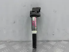 Катушка зажигания BMW X1 E84 2.0 N20B20A