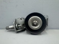 Натяжитель Nissan Teana J31 2.3 VQ23DE