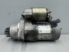 Стартер Nissan Teana J32 2.5 VQ25DE