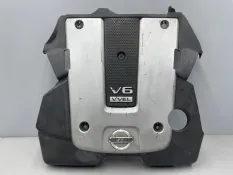 Крышка двигателя Infiniti EX37 J50 3.7 VQ37VHR