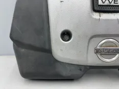 Крышка двигателя Infiniti EX37 J50 3.7 VQ37VHR
