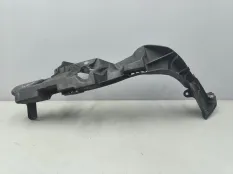 Крепление фары переднее правое BMW X1 E84