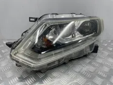 Фара LED передняя левая Nissan X-Trail T32