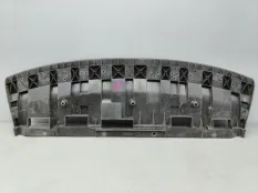 Защита бампера передняя Nissan X-Trail T32