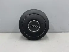 Подушка в руль Jeep Grand Cherokee WK2