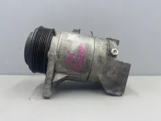 Компрессор кондиционера Nissan Teana J32 2.5