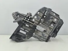 Крепление фары левое Porsche Cayenne 957